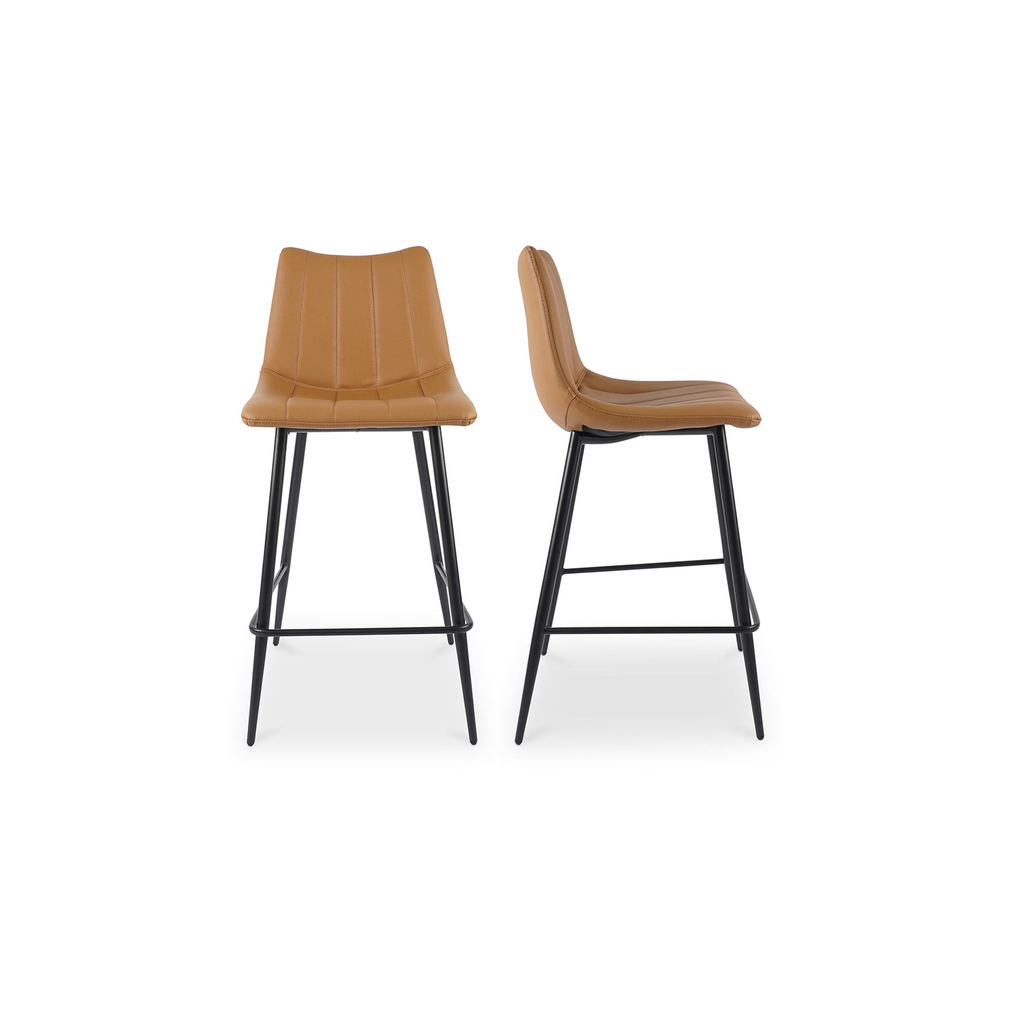 Moe's Home Alibi Counter Stool