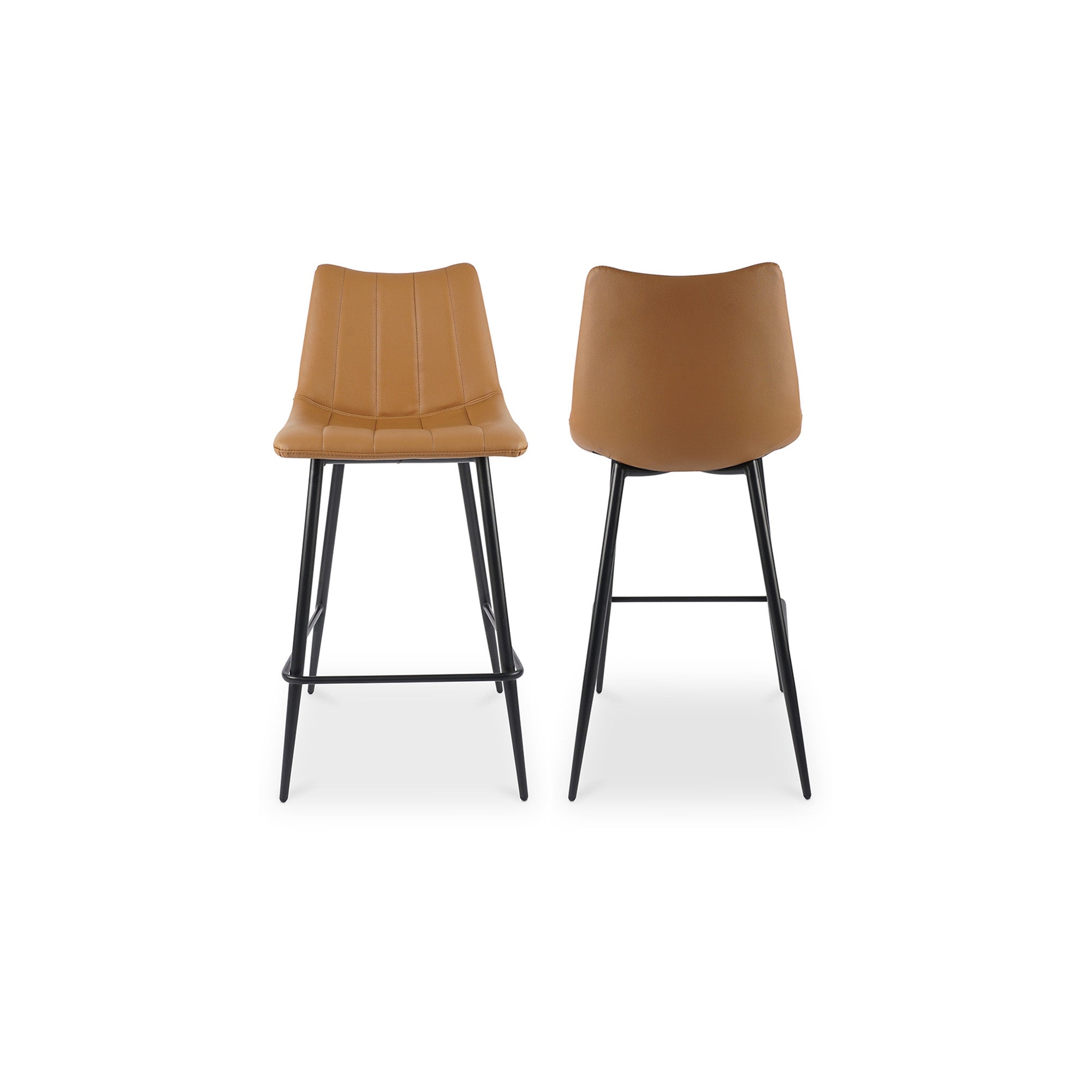 Moe's Home Alibi Counter Stool