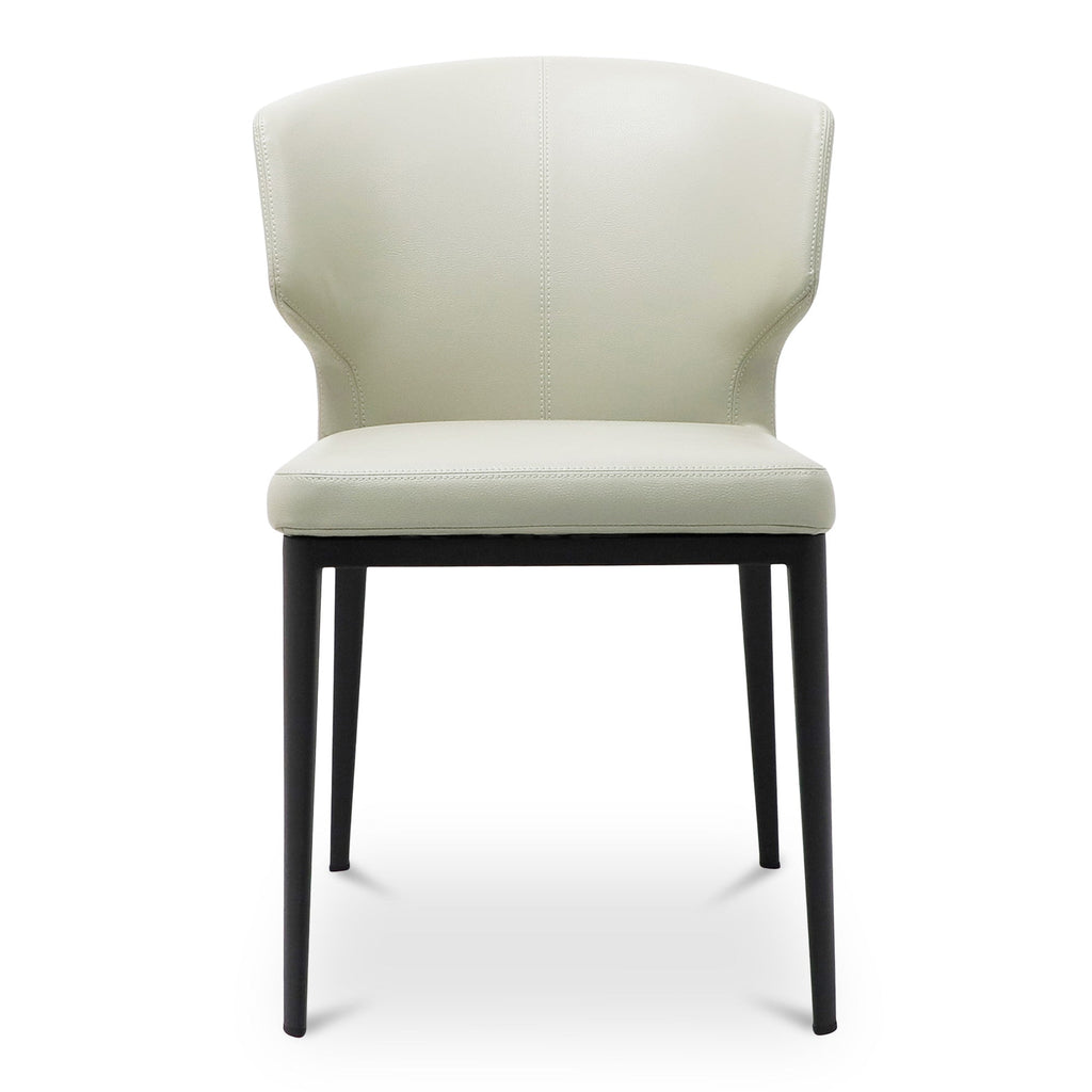 Moe's Home Delaney Dining Chair