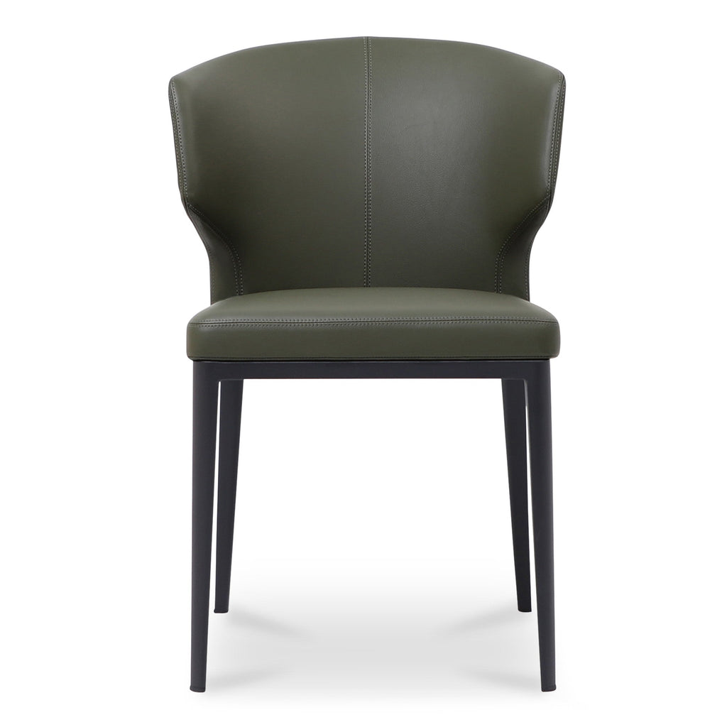 Moe's Home Delaney Dining Chair