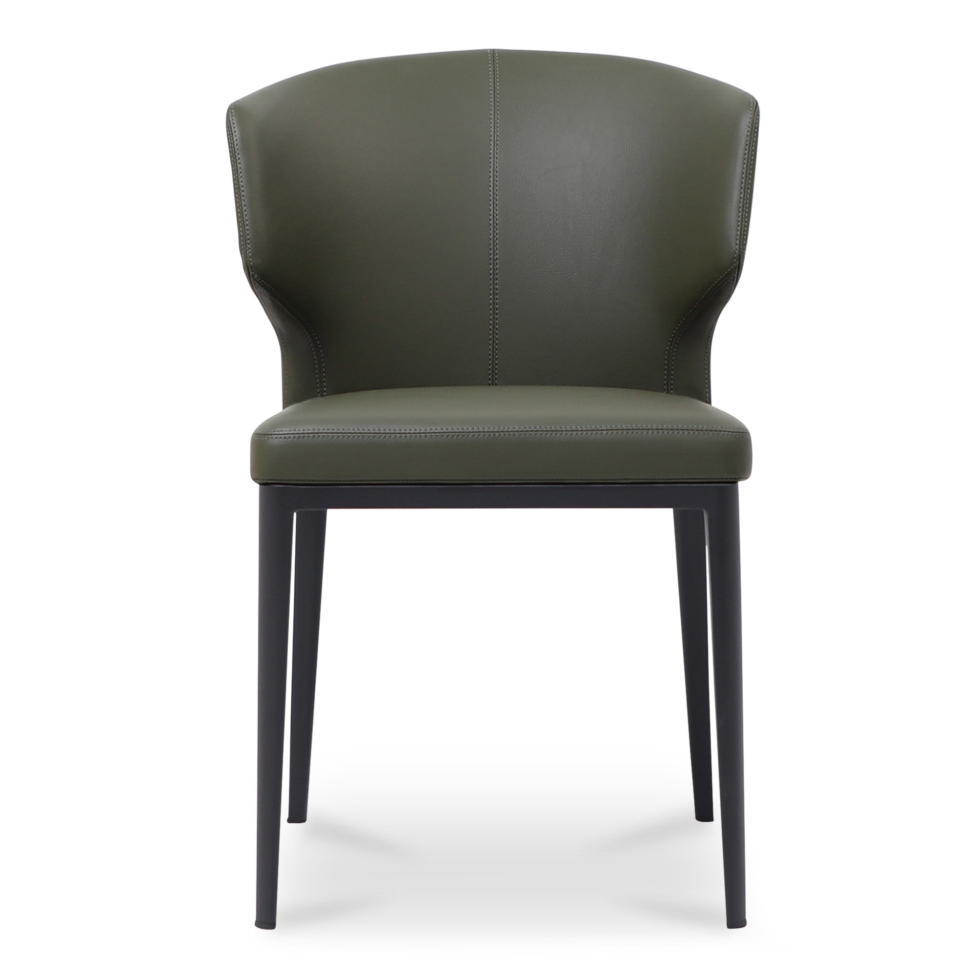 Moe's Home Delaney Dining Chair