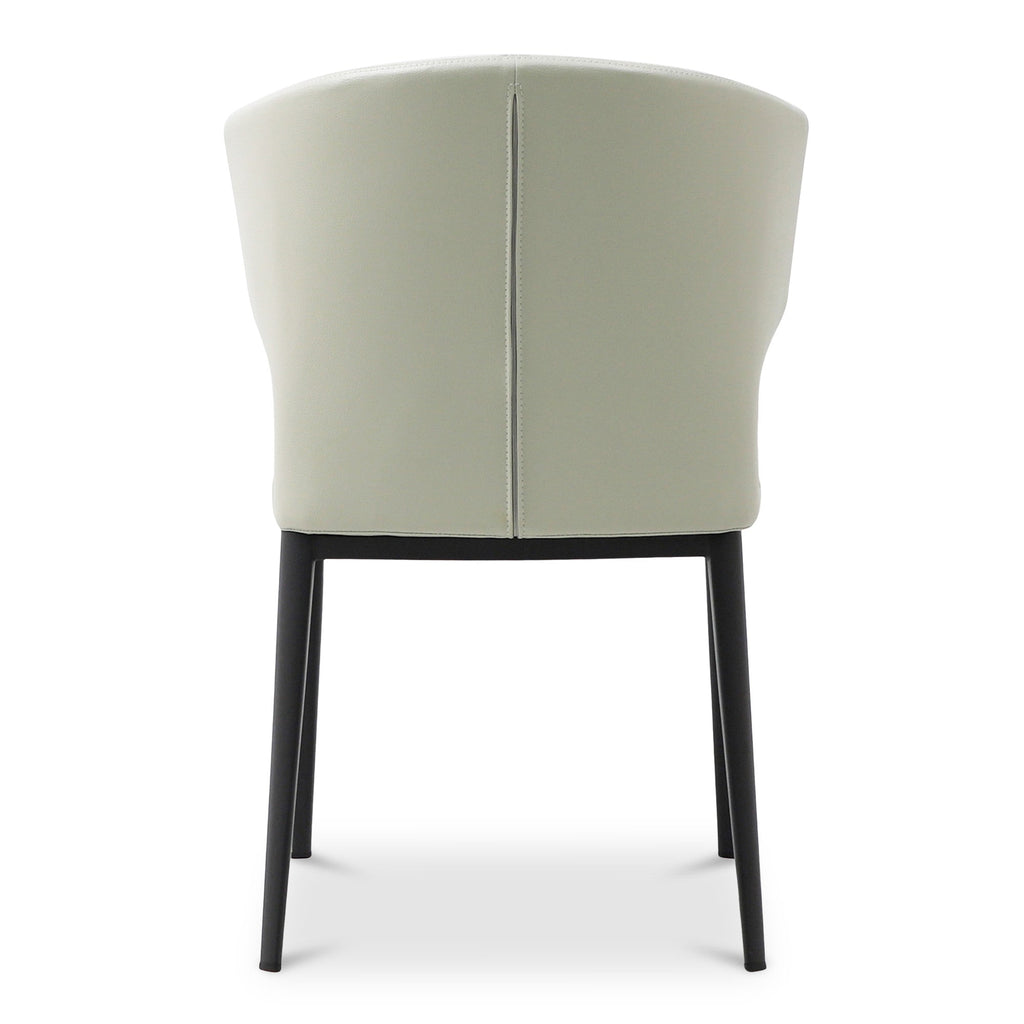 Moe's Home Delaney Dining Chair