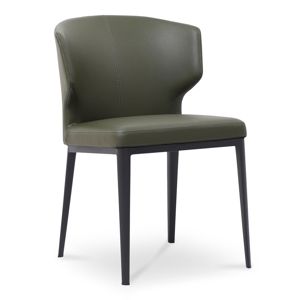 Moe's Home Delaney Dining Chair