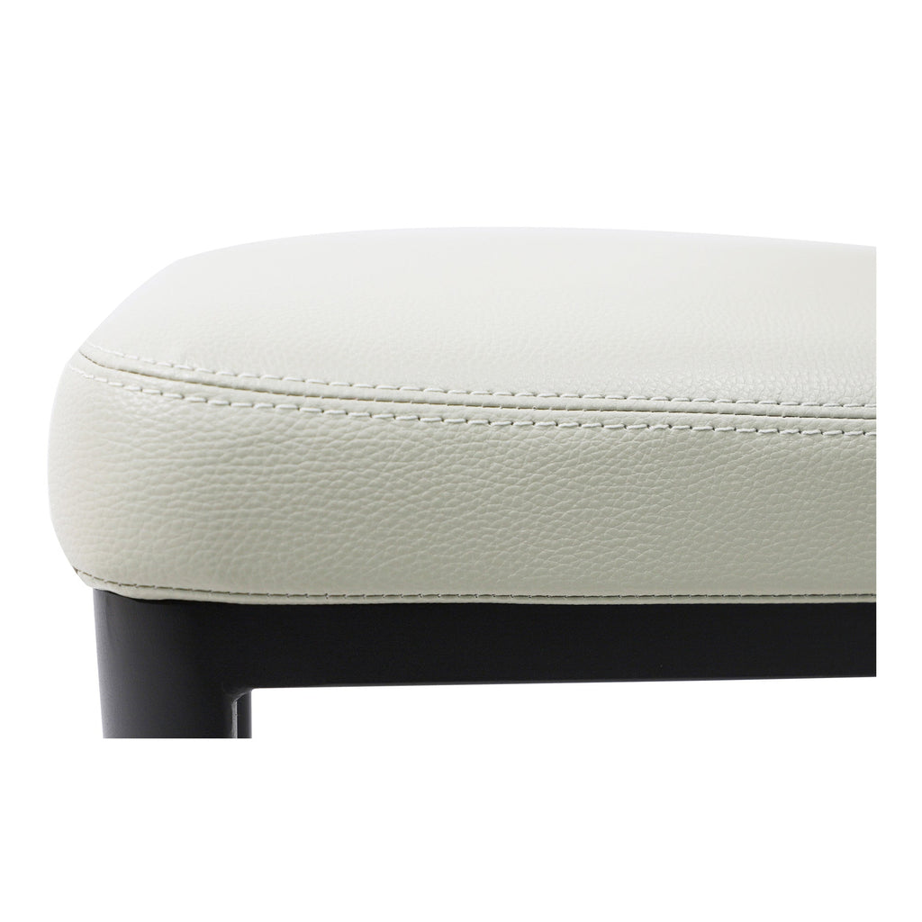 Moe's Home Delaney Dining Chair