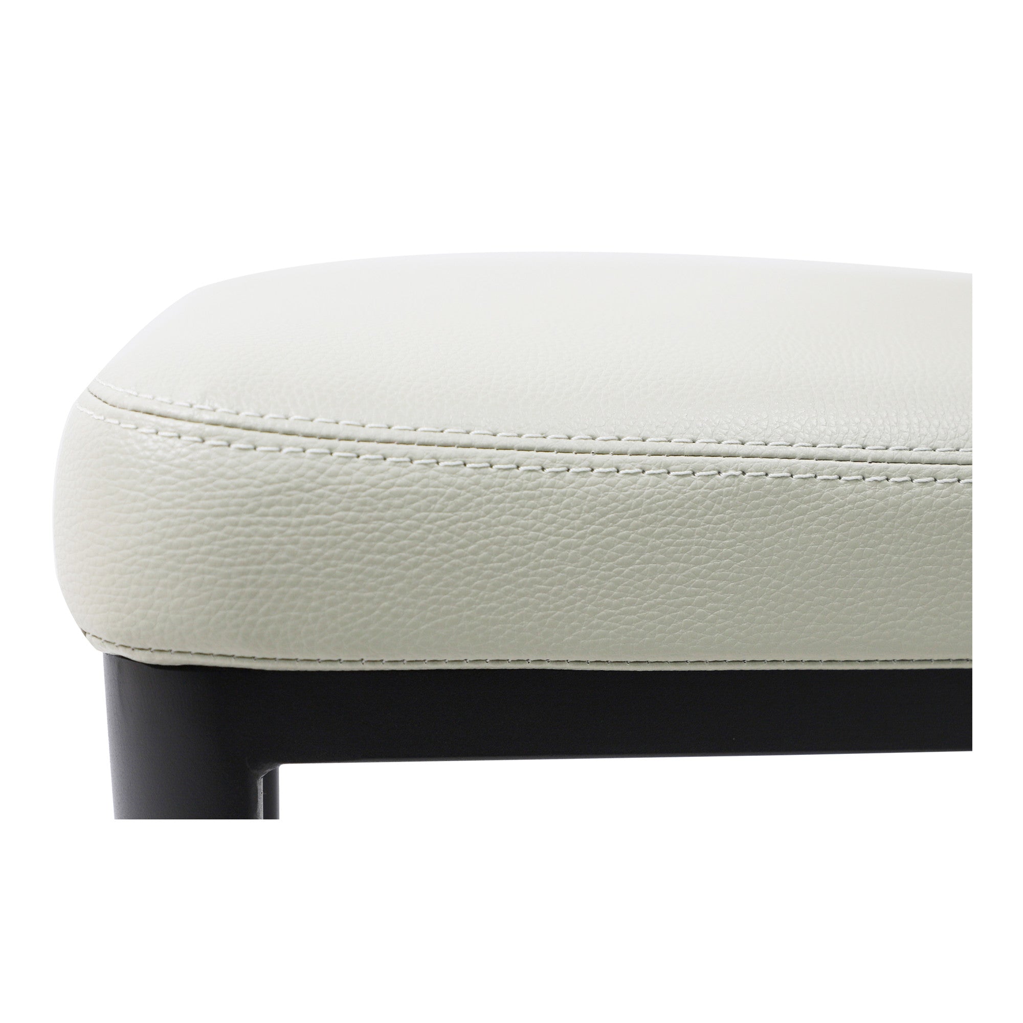 Moe's Home Delaney Dining Chair