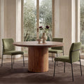 Moe's Home Danny Dining Chair