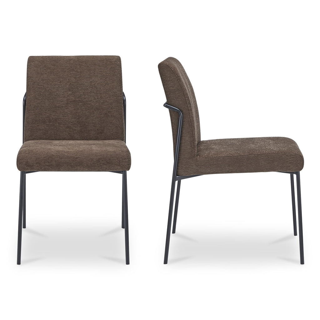 Moe's Home Danny Dining Chair