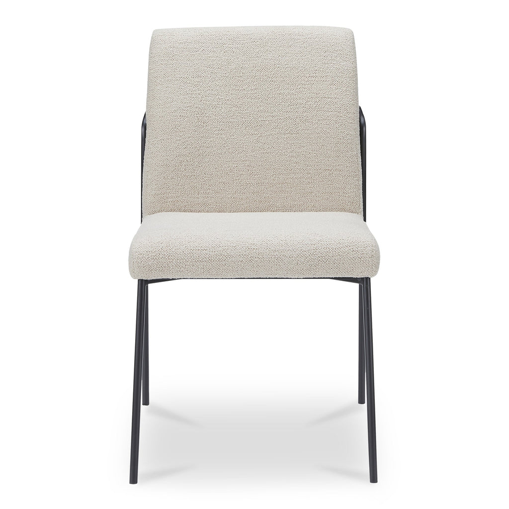 Moe's Home Danny Dining Chair