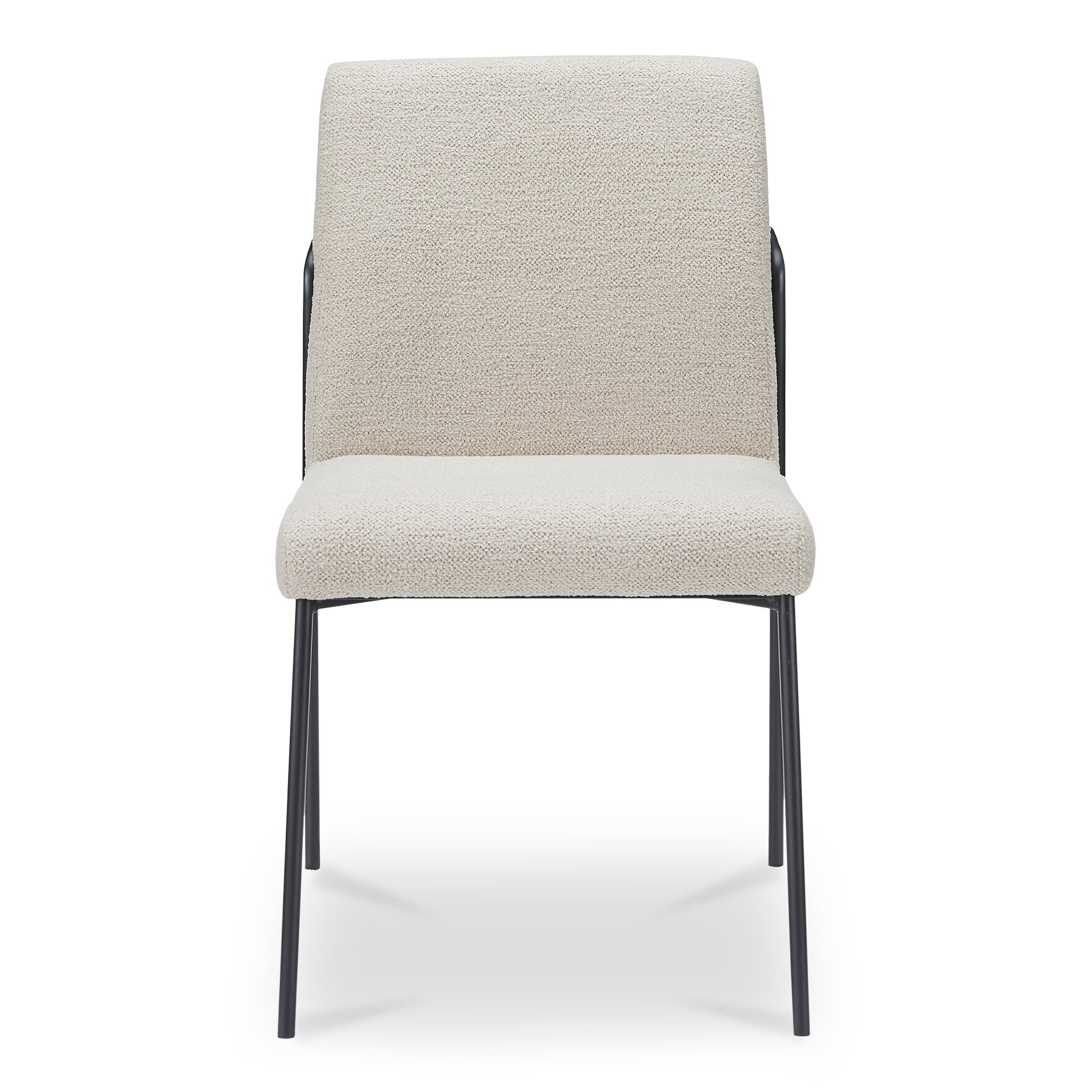 Moe's Home Danny Dining Chair