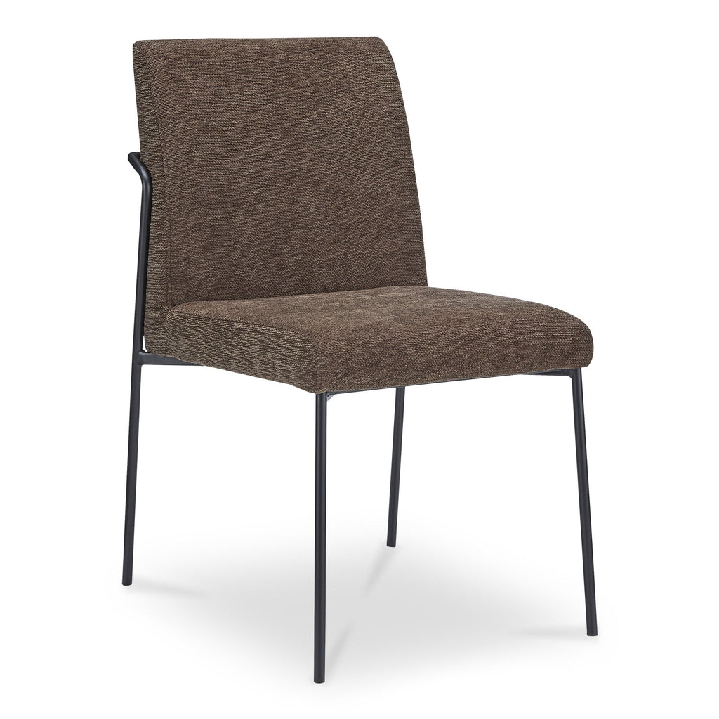 Moe's Home Danny Dining Chair
