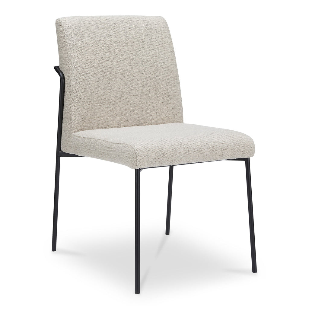 Moe's Home Danny Dining Chair