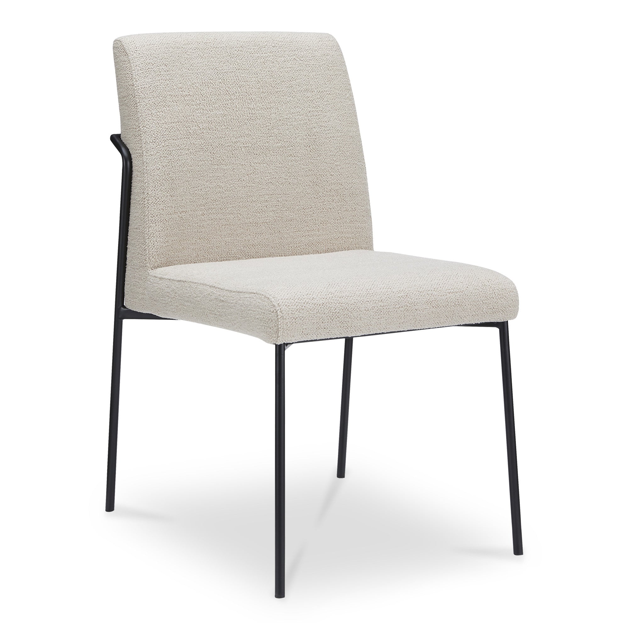 Moe's Home Danny Dining Chair