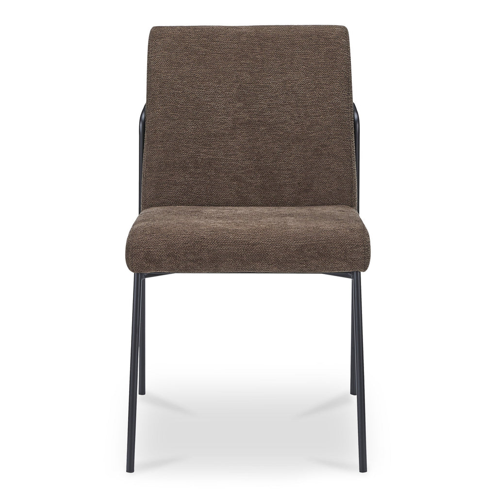 Moe's Home Danny Dining Chair