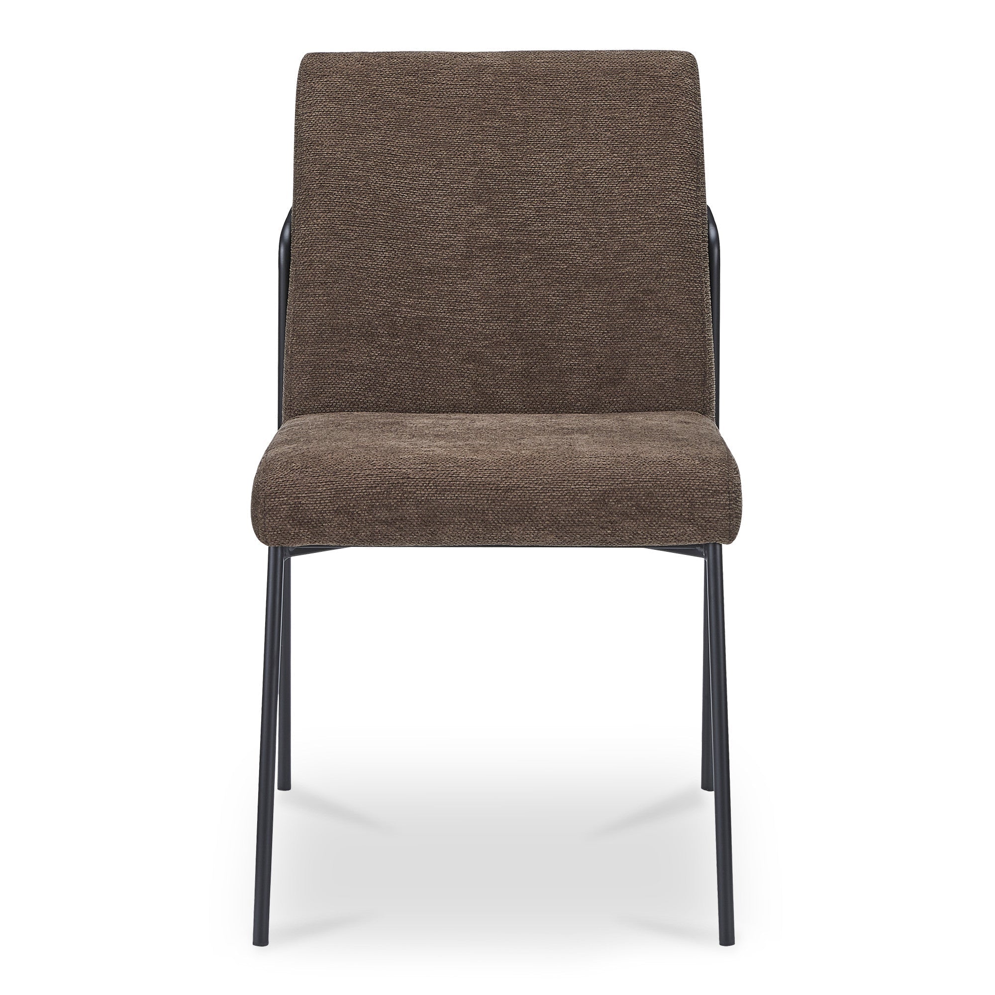 Moe's Home Danny Dining Chair