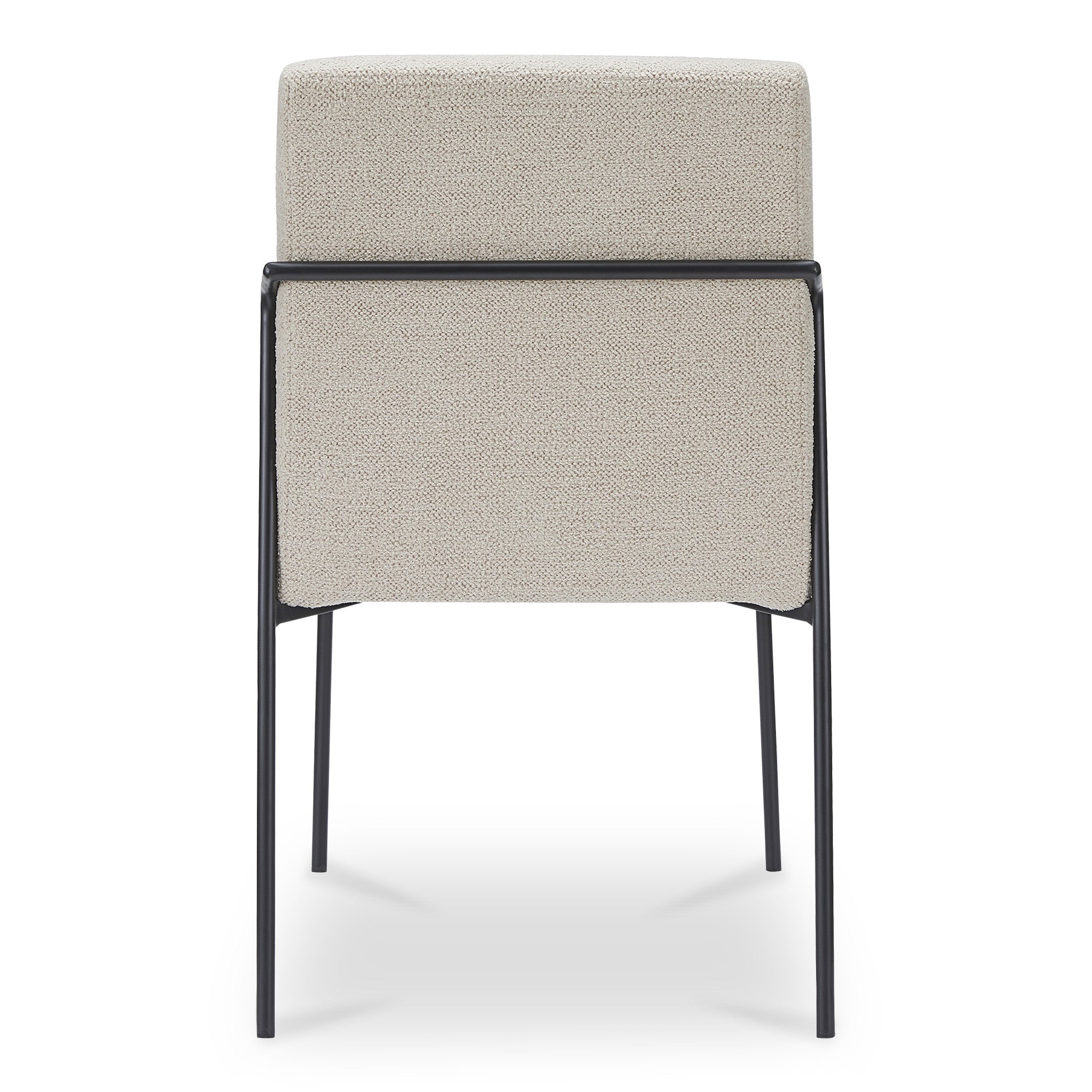 Moe's Home Danny Dining Chair