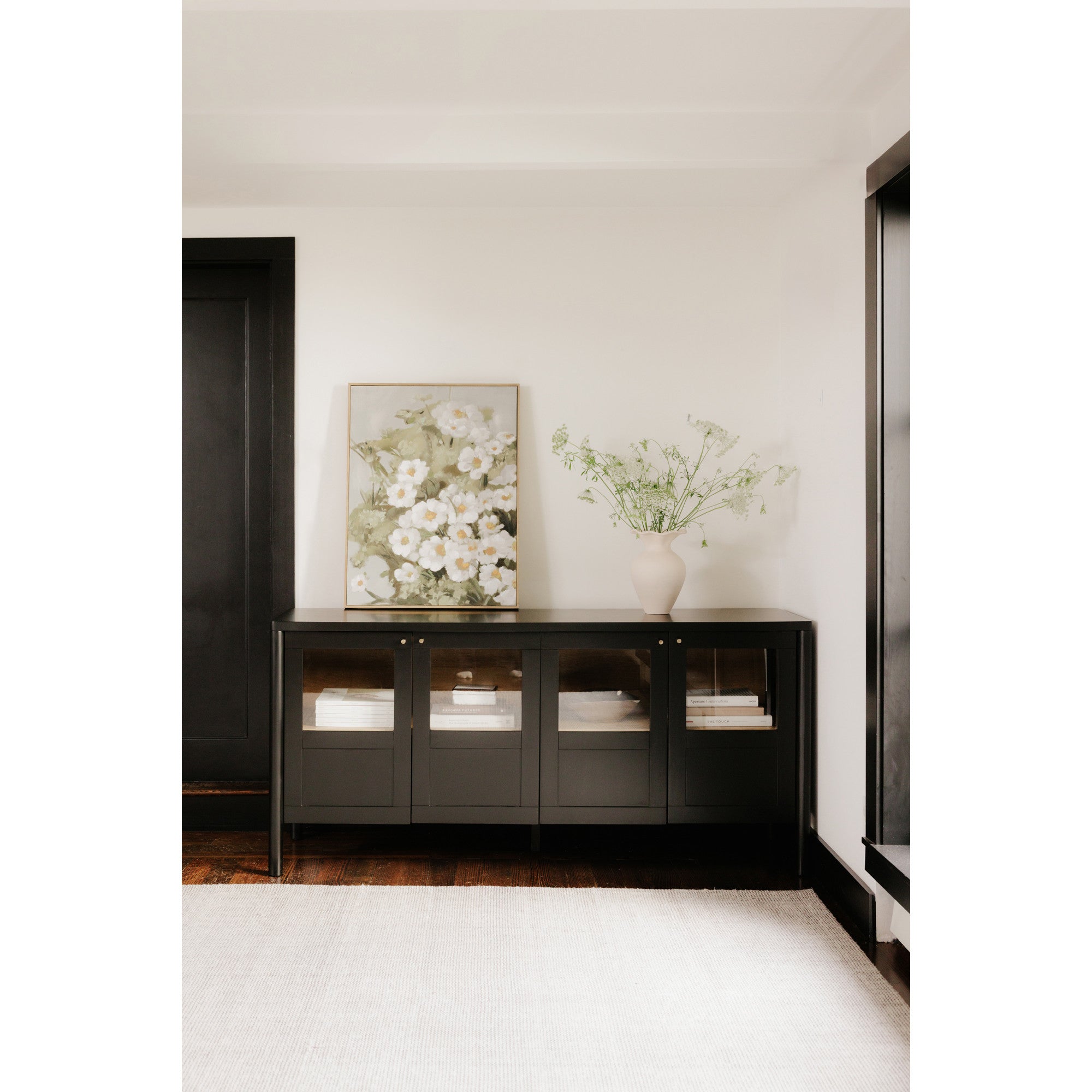 Moe's Home Hannah Sideboard