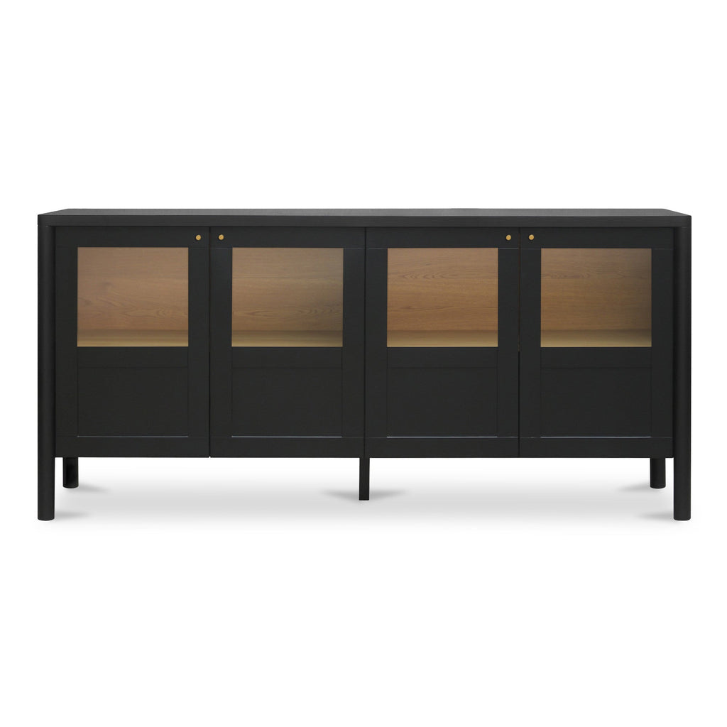Moe's Home Hannah Sideboard