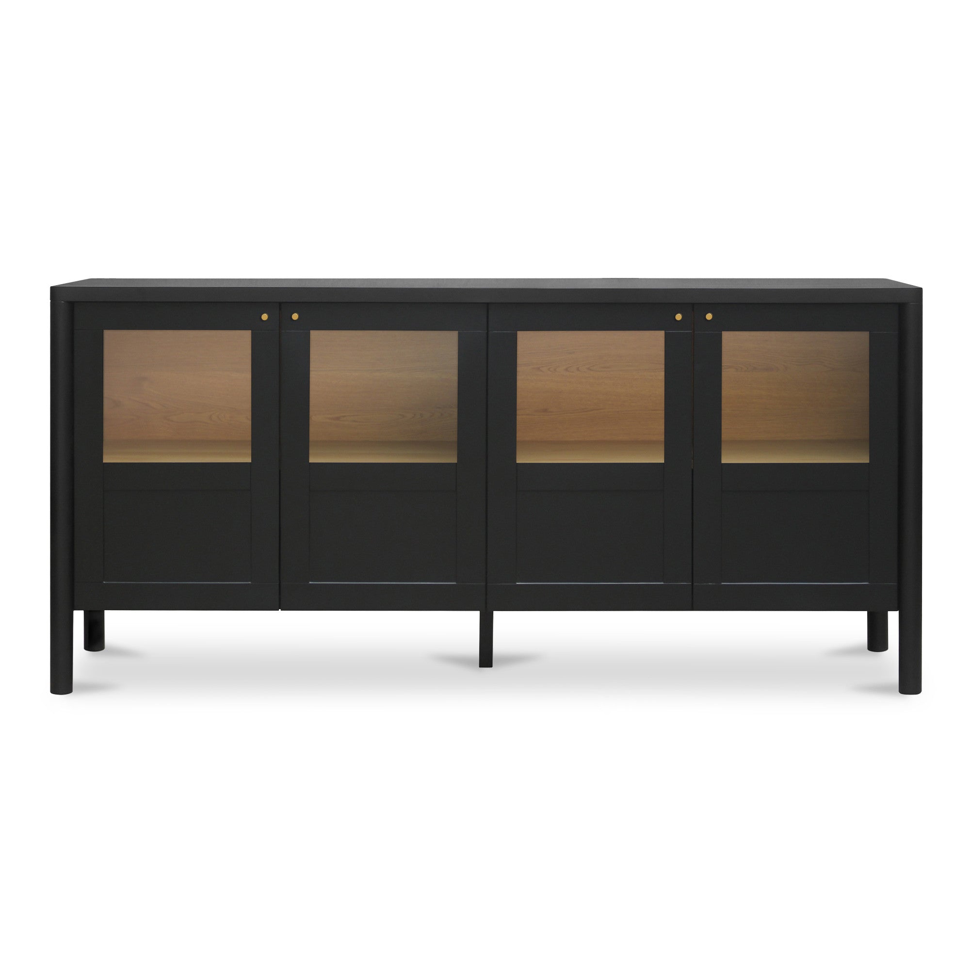 Moe's Home Hannah Sideboard