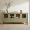 Moe's Home Hannah Sideboard