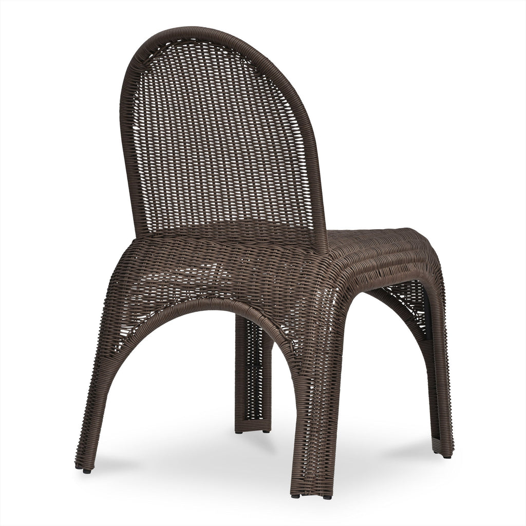 Moe's Home Kendall Dining Chair