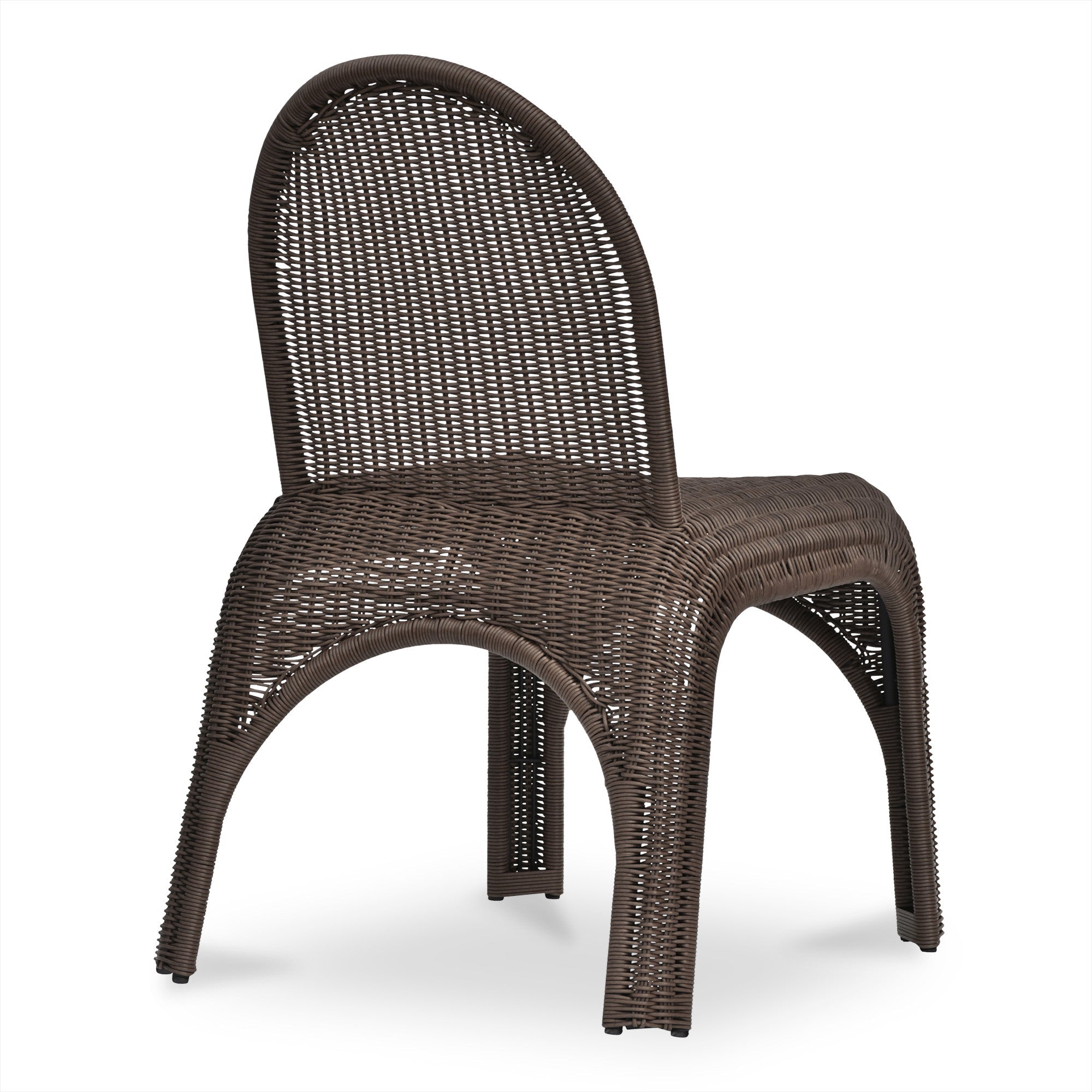 Moe's Home Kendall Dining Chair
