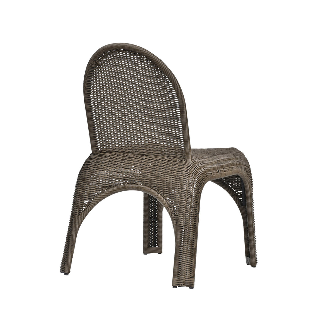 Moe's Home Kendall Dining Chair