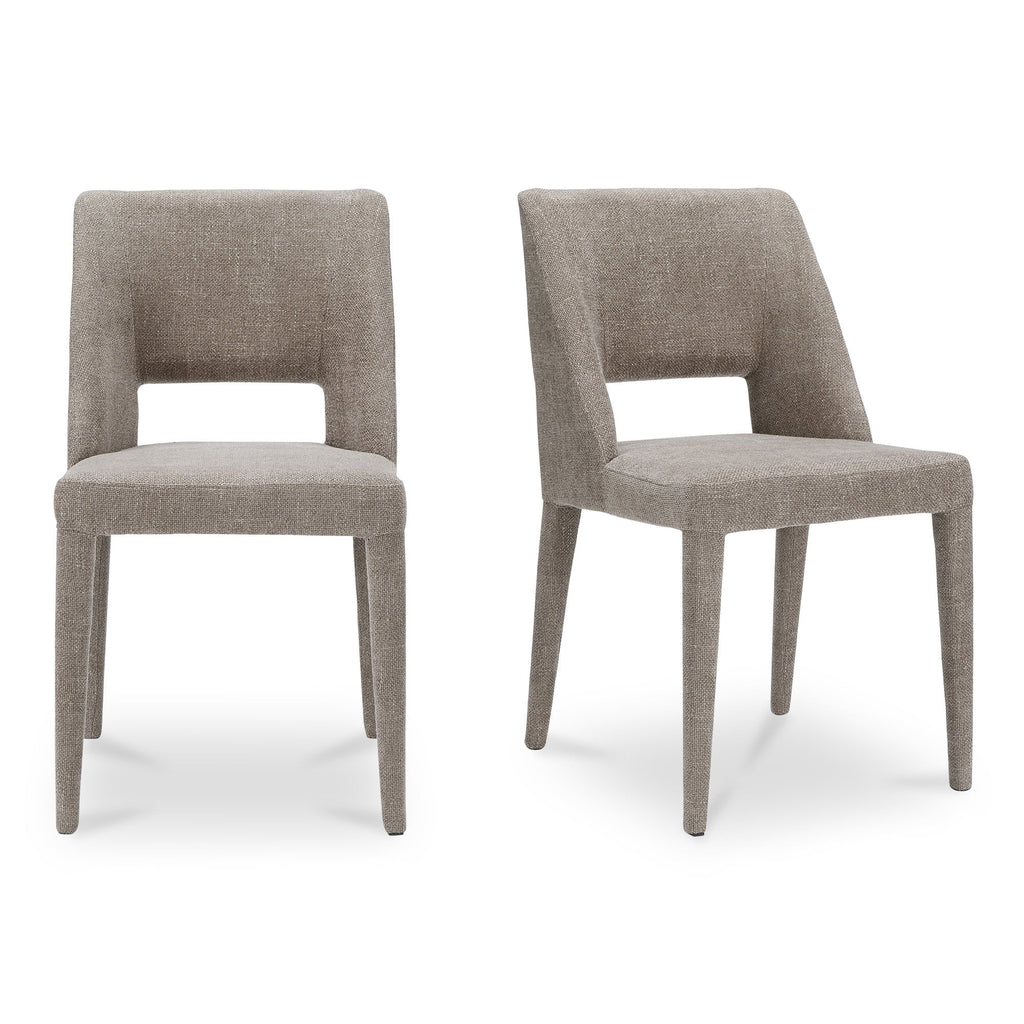 Moe's Home Joyce Seating Collection