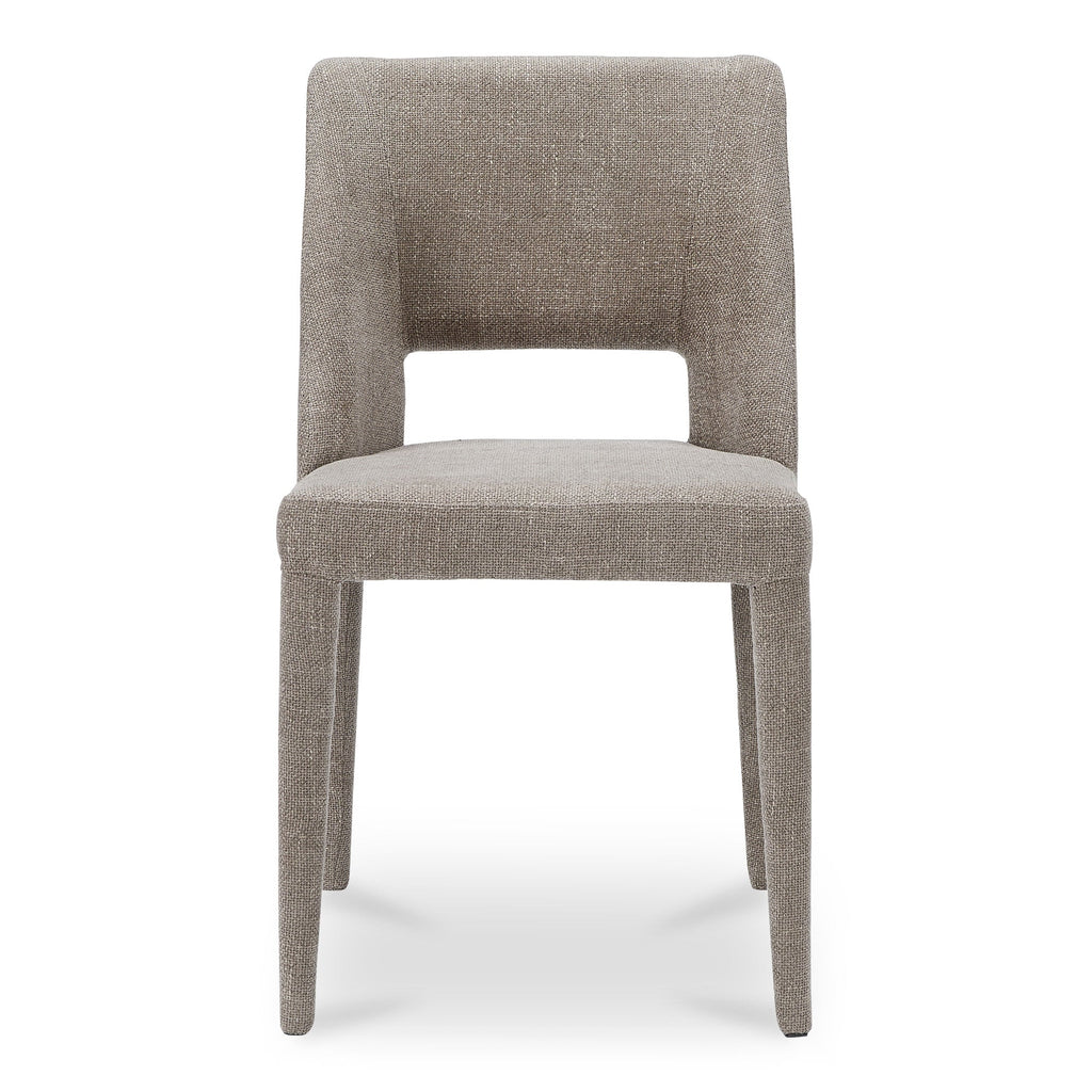 Moe's Home Joyce Seating Collection