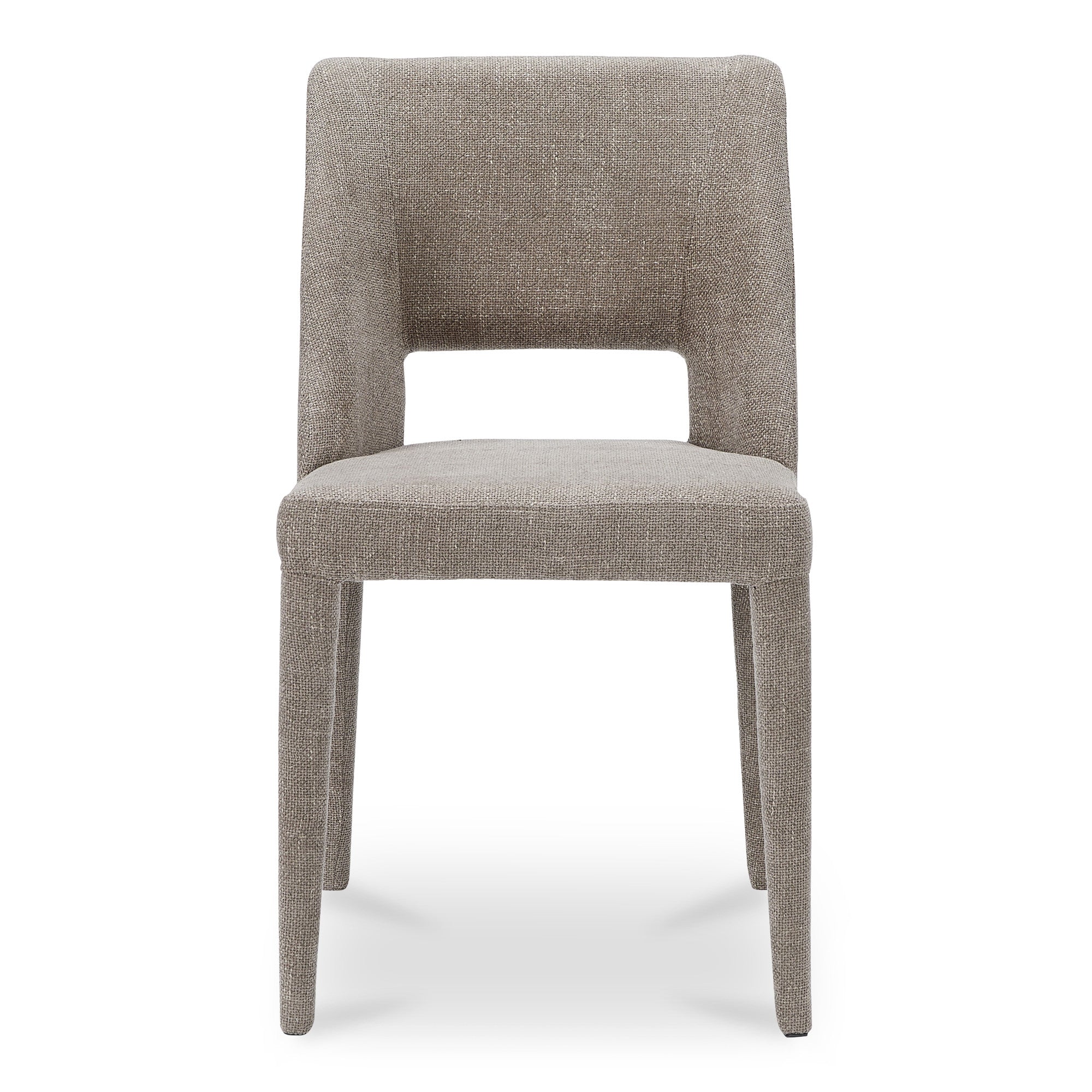 Moe's Home Joyce Seating Collection