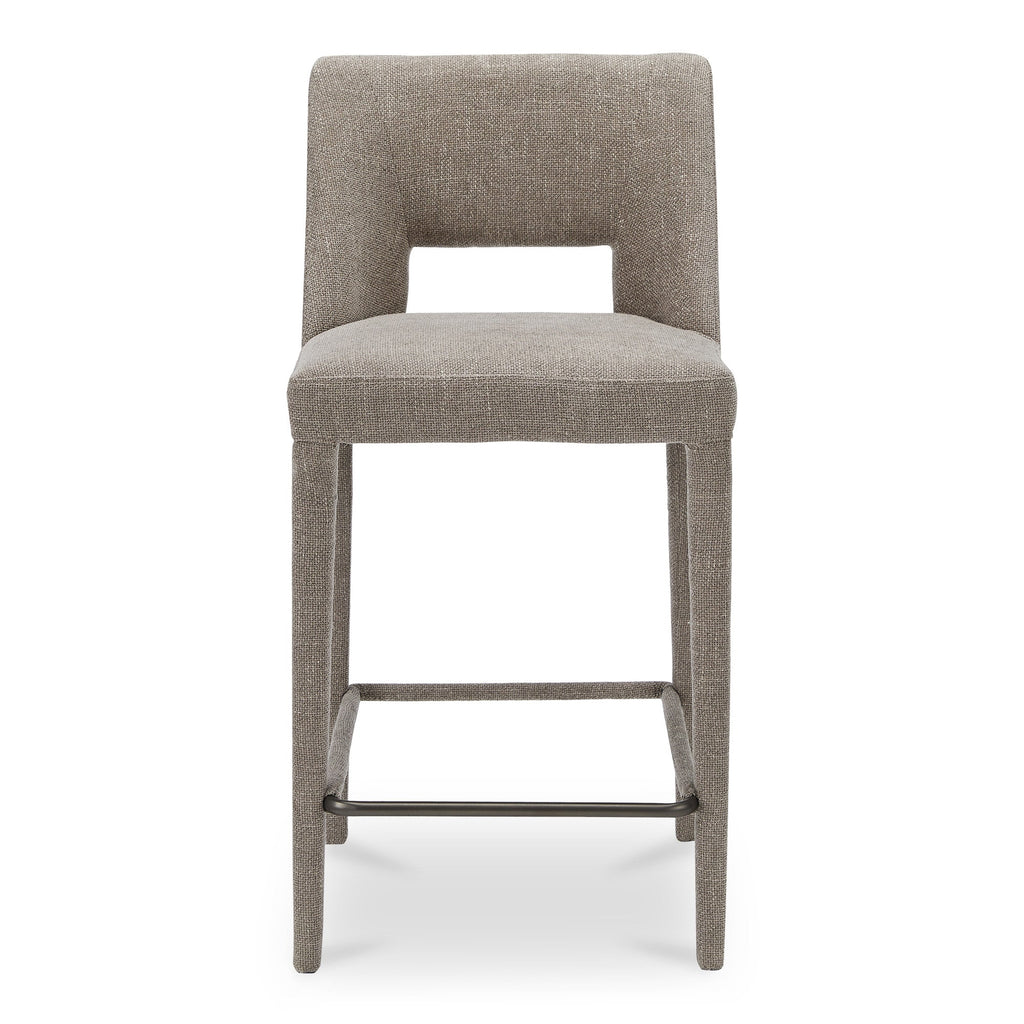 Moe's Home Joyce Seating Collection