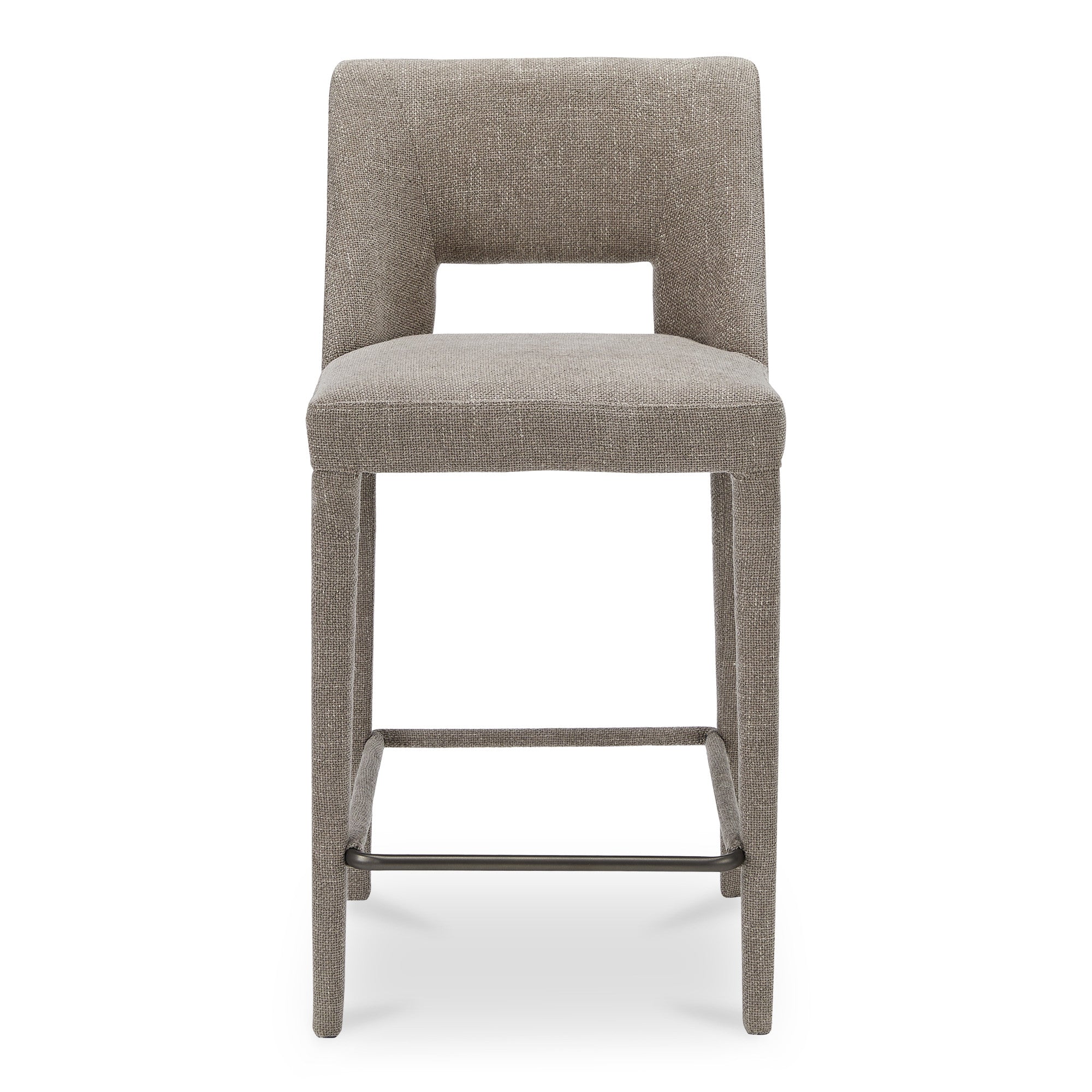 Moe's Home Joyce Seating Collection