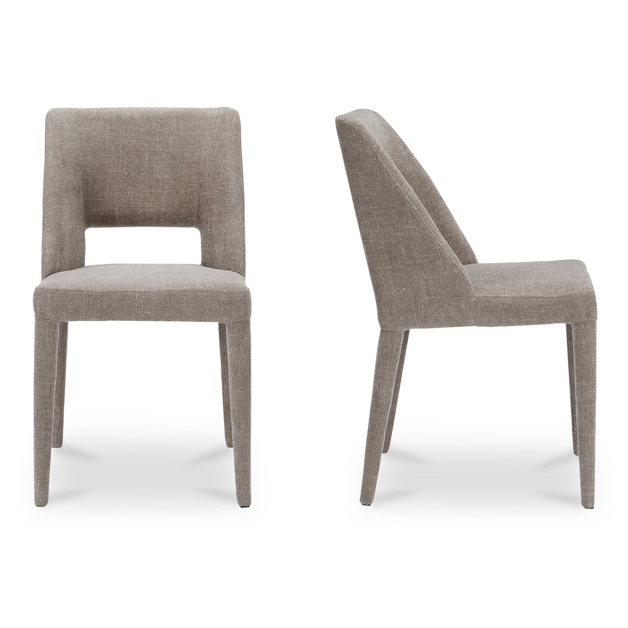Moe's Home Joyce Seating Collection