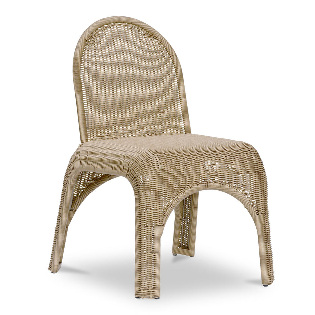 Moe's Home Kendall Dining Chair