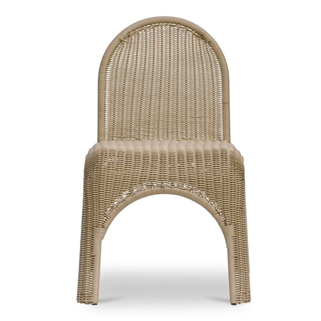 Moe's Home Kendall Dining Chair