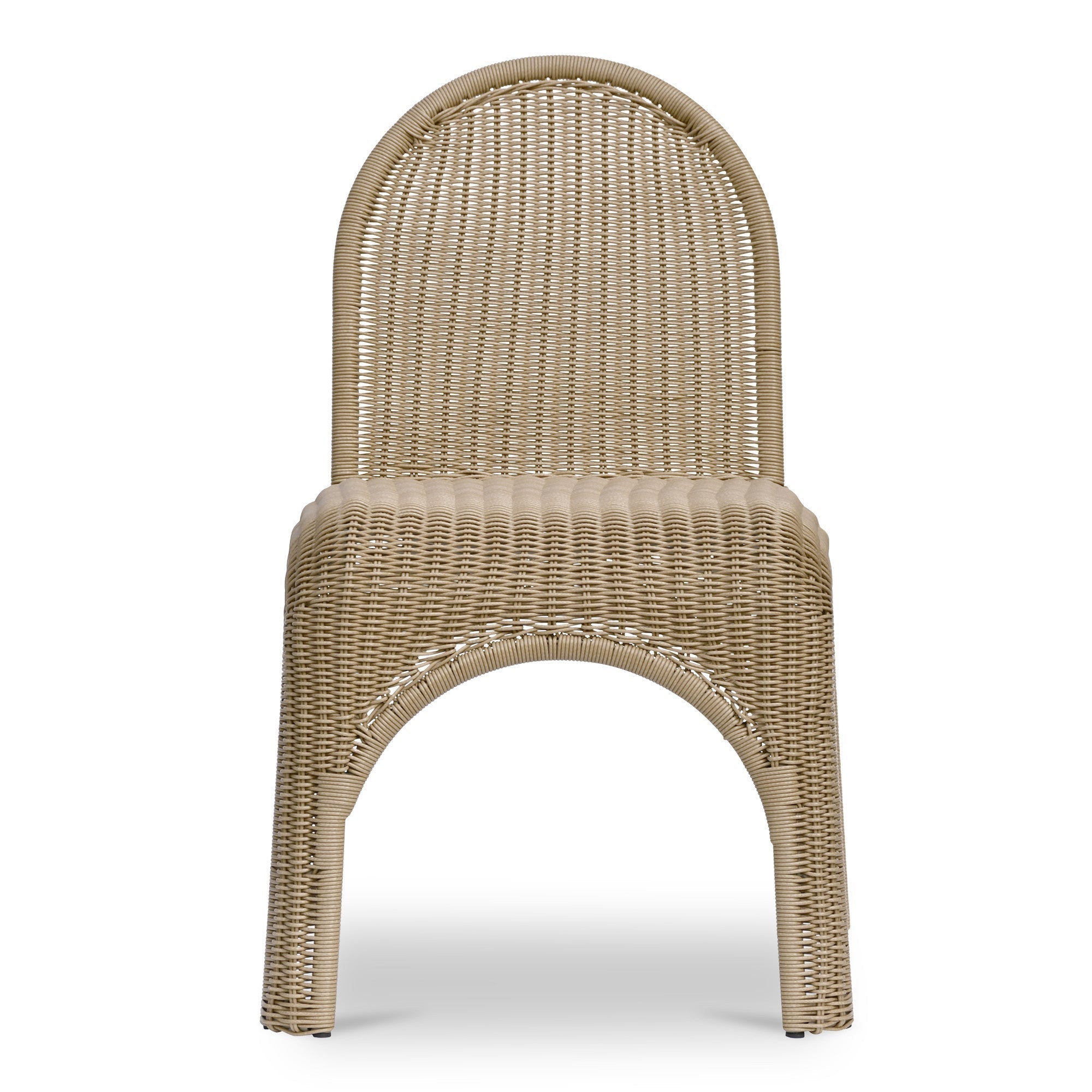 Moe's Home Kendall Dining Chair