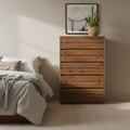 Moe's Home Madagascar Chest