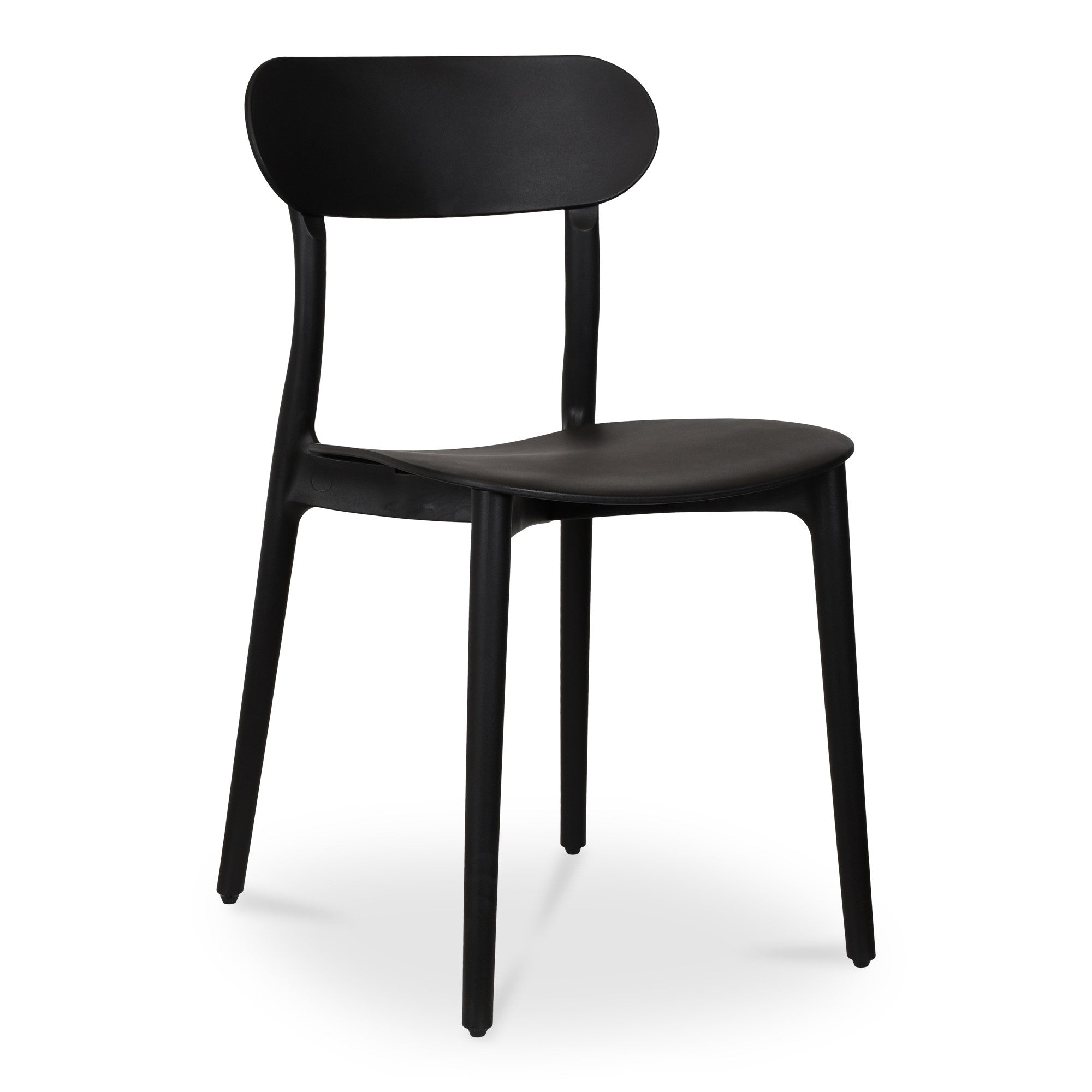 Moe's Home Kent Dining Chair