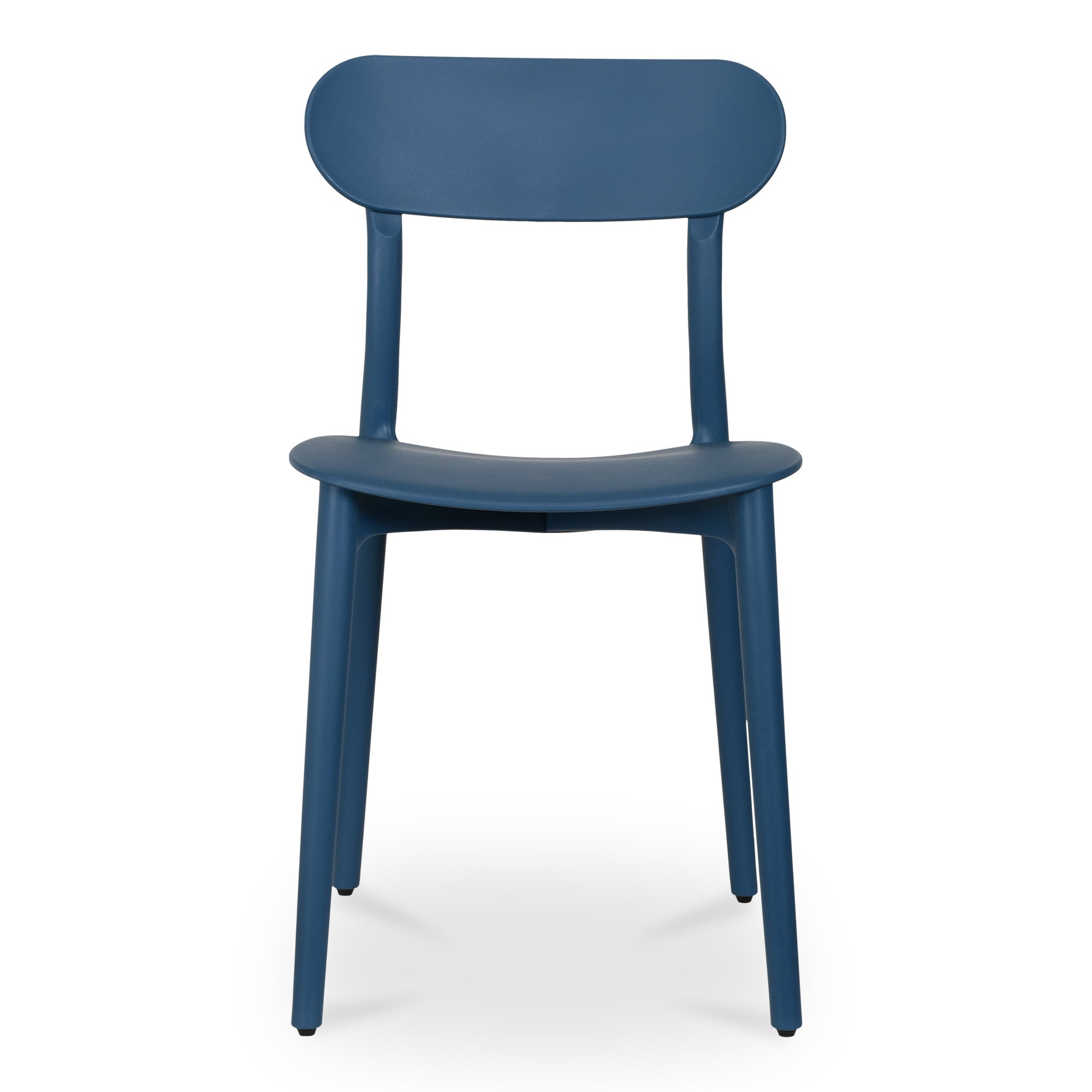 Moe's Home Kent Dining Chair