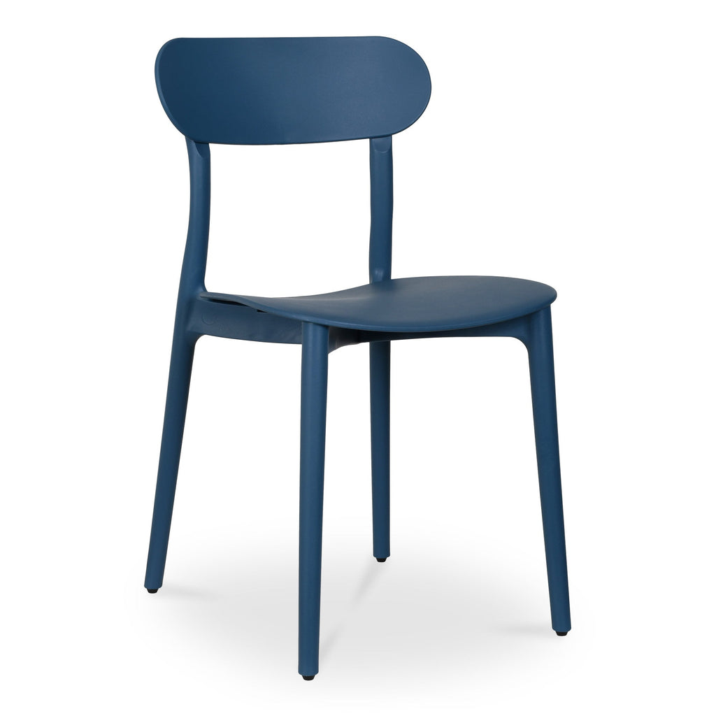 Moe's Home Kent Dining Chair