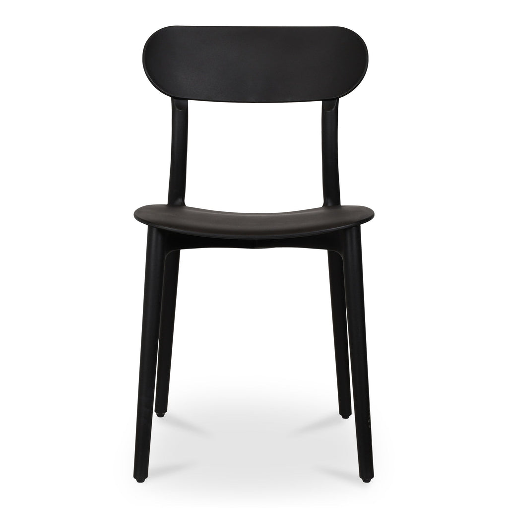 Moe's Home Kent Dining Chair
