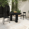 Moe's Home Kent Dining Chair