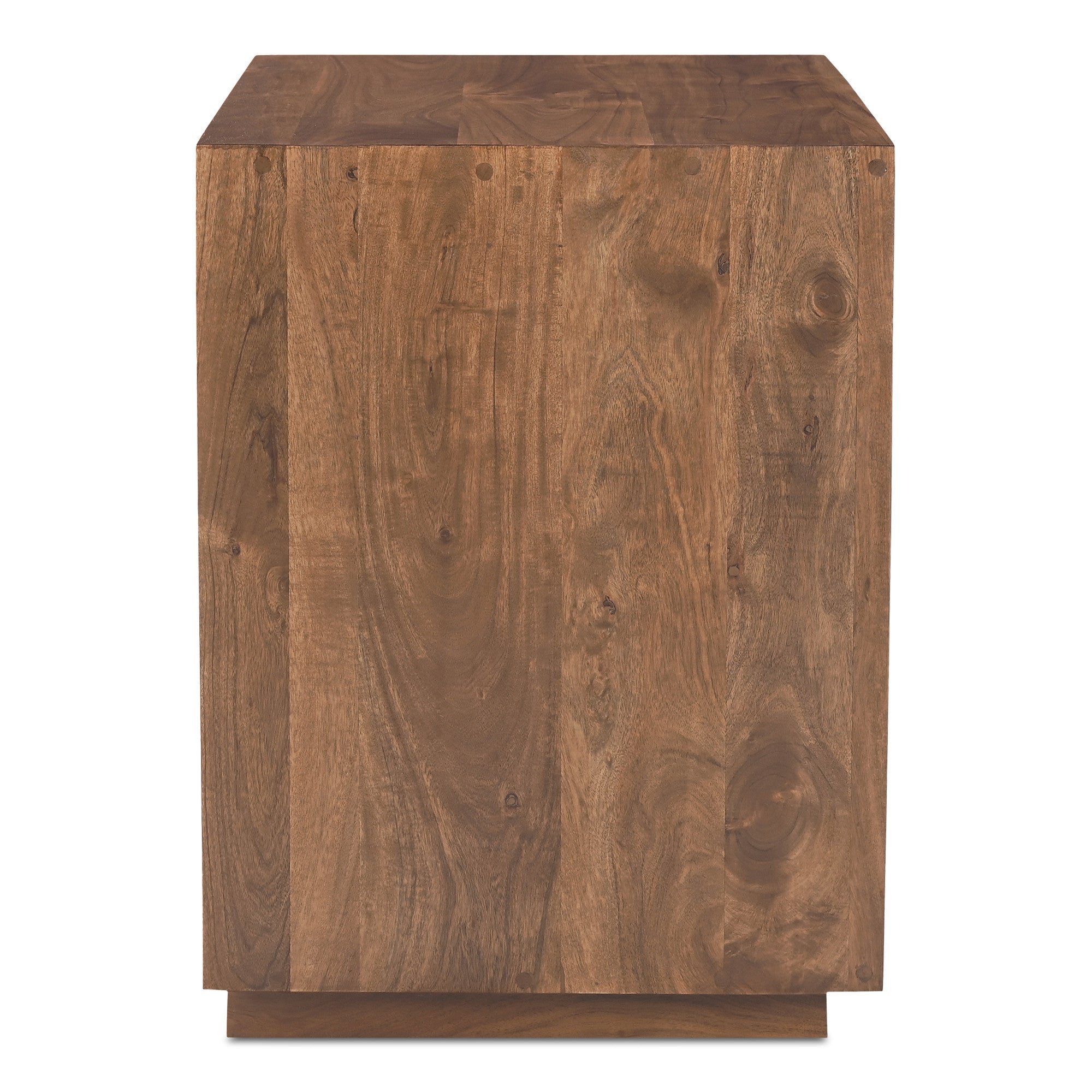 Moe's Home Madagascar Nightstand