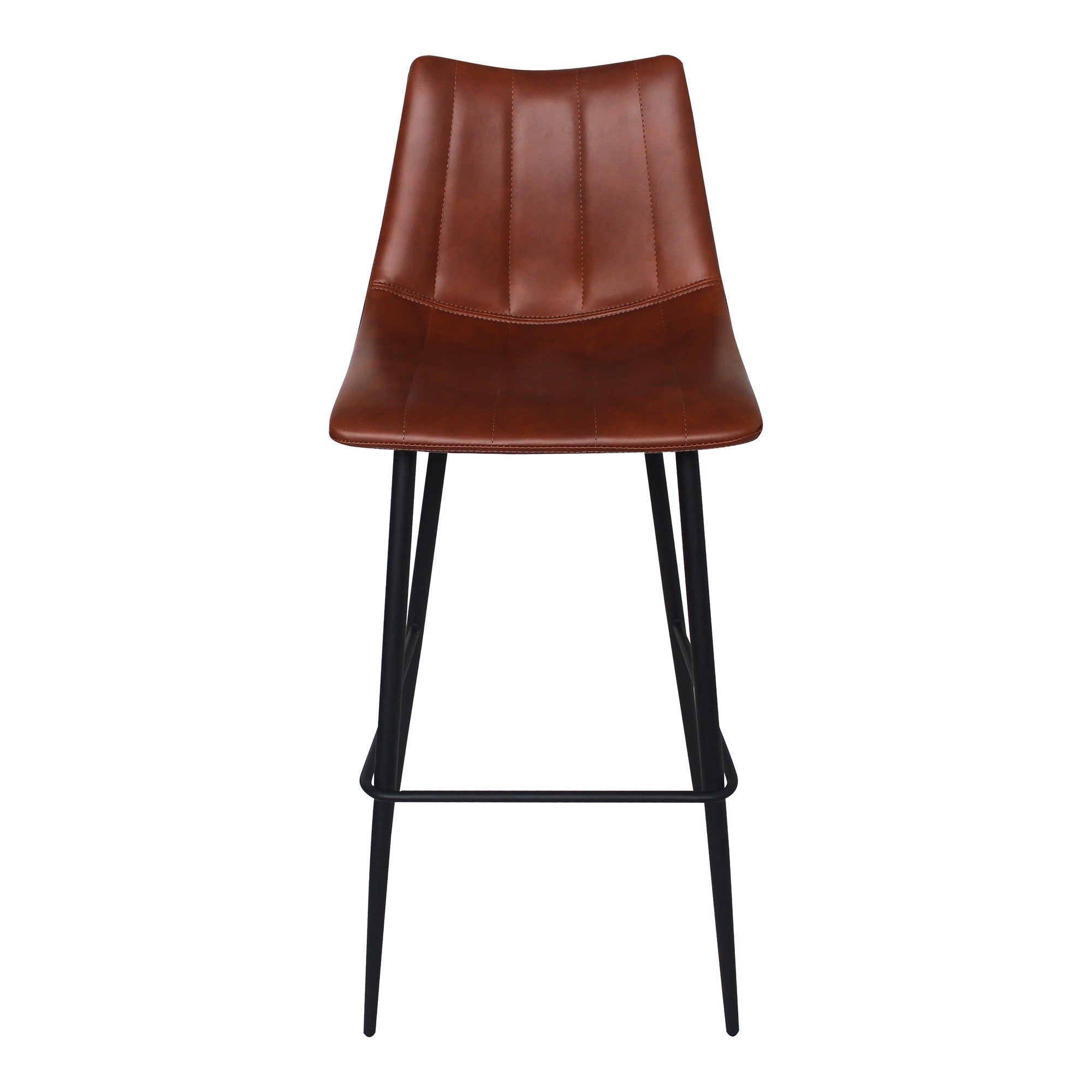 Moe's Home Alibi Bar Stool