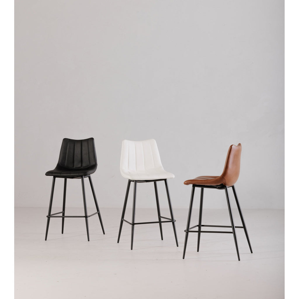 Moe's Home Alibi Bar Stool
