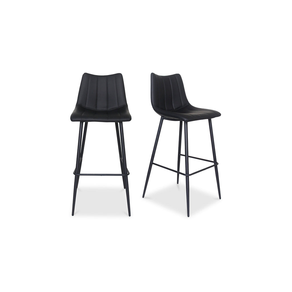 Moe's Home Alibi Bar Stool