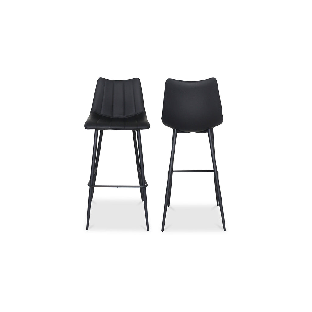 Moe's Home Alibi Bar Stool