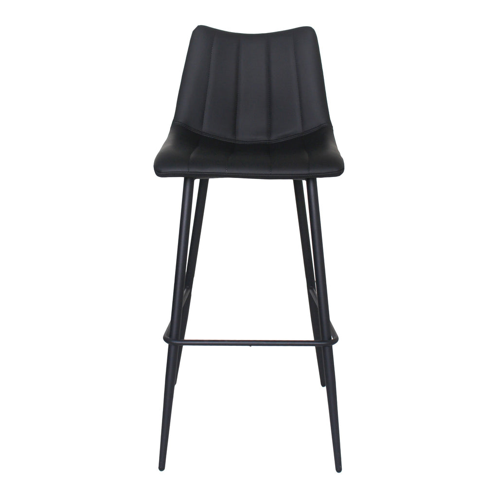Moe's Home Alibi Bar Stool