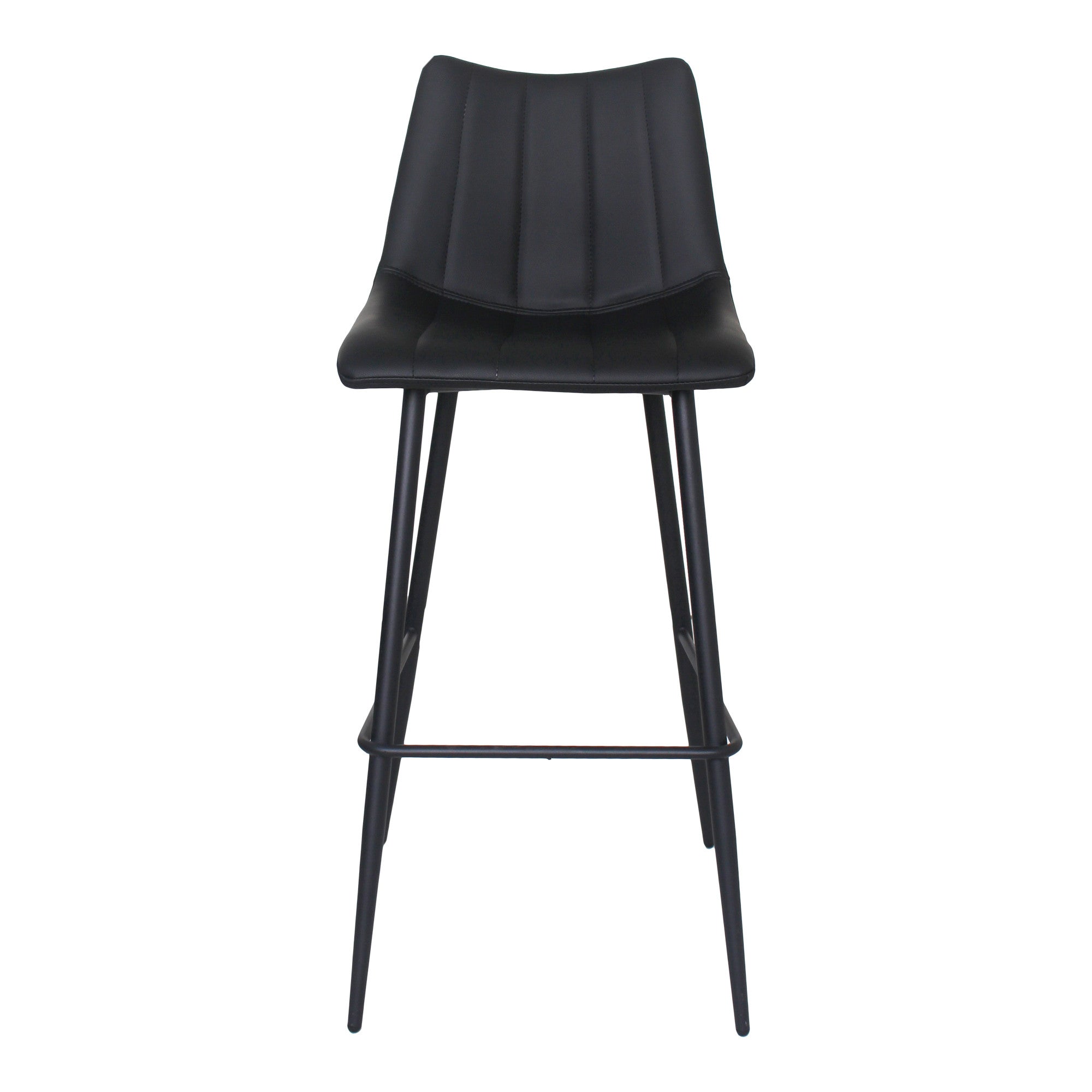 Moe's Home Alibi Bar Stool