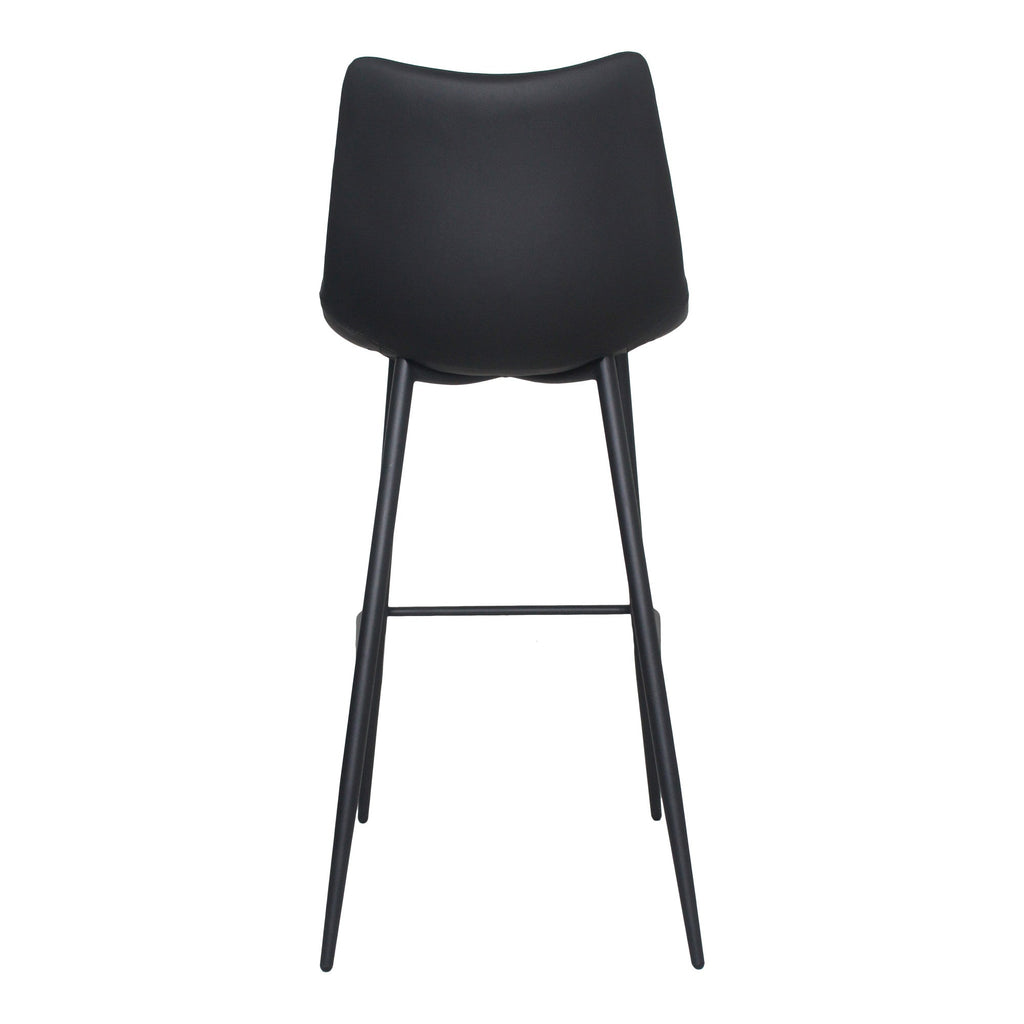 Moe's Home Alibi Bar Stool