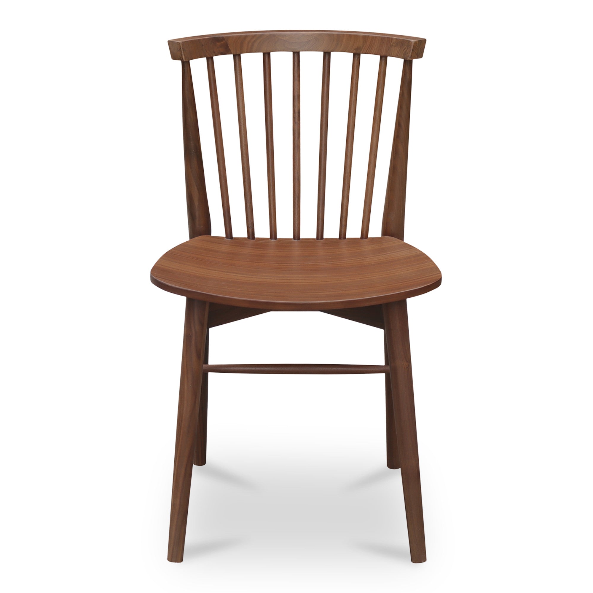 Moe's Home Marley Chair
